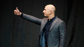 Amazon May Still Expand in NYC After HQ2 Temper Tantrum: Report